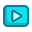 play button icon