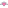angel icon