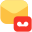 Голосовая почта icon