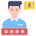 User Security icon