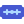 softteal color style blade icon