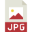 file icon