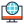 browser icon