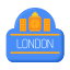 London icon