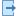 office xs style exportieren icon