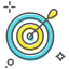 target icon