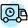Cooking items wagon is waiting for supplies delivered icon