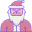 Санта Клаус icon