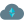 Ethereum Cloud icon