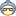 Mujer de edad Tipo de piel 1 2 icon