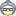 office xs style alte frau hauttyp 1 2 icon