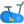 운동용 자전거 icon