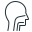 face icon