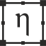 eta icon