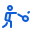 sportsman icon