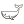 whale icon