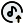 upload music icon