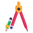 compass icon