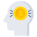 investor icon
