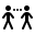 contagious icon