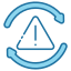 Reboot icon