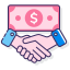cpe icon