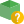 modelo 3d desconocido icon