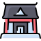 shinto icon