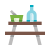 Table icon