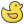 Toy Duck icon