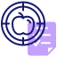 goal icon