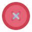 Bottone 2 icon