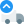 loading delivery truck icon