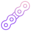 Chain icon