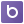 Badoo Logo icon