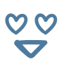 emoji icon