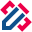 Zorentiva Logo