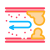 vessel icon