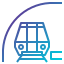 public icon