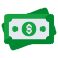 finance icon
