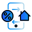 discount icon