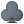 kreuz icon