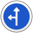 Arrow icon