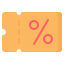 coupon icon