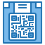 code icon