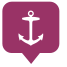 sailor icon