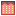 Wohnung icon