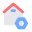 House Maintenance icon