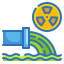 Déchets icon