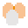 color pixels style veneer icon